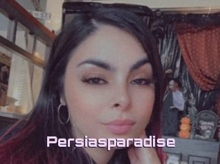 Persiasparadise
