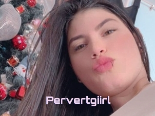 Pervertgiirl