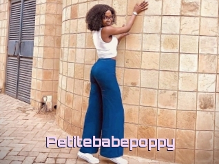 Petitebabepoppy