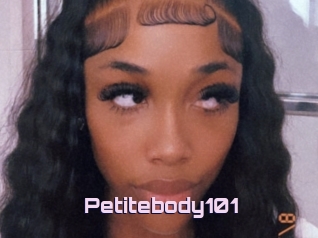 Petitebody101