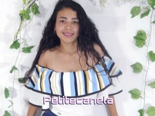 Petitecanela