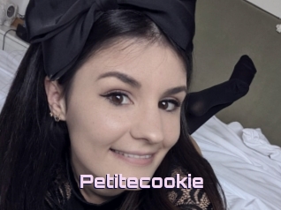 Petitecookie