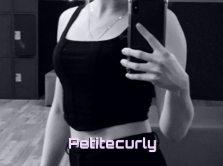 Petitecurly