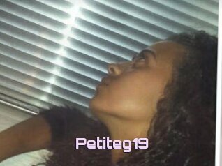 Petiteg19
