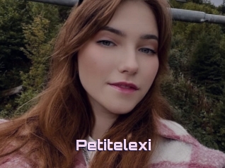 Petitelexi
