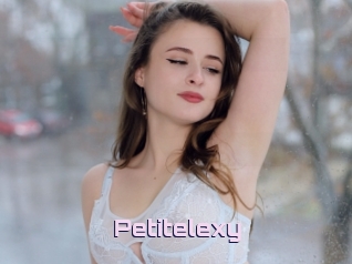 Petitelexy