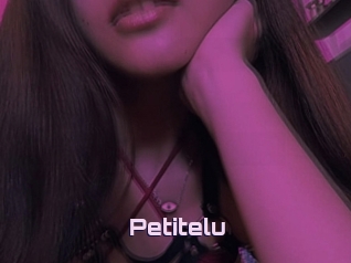 Petitelu