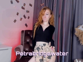 Petrabridgewater