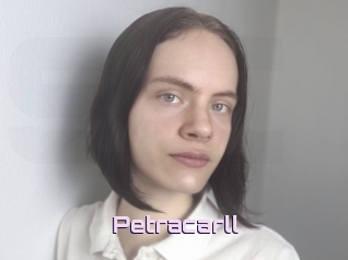 Petracarll