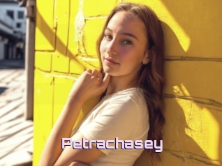 Petrachasey