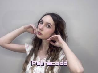 Petracodd