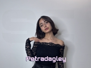 Petradagley