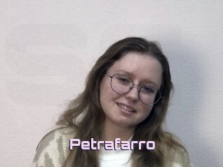 Petrafarro