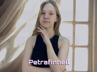 Petrafinnell