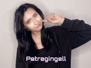 Petragingell