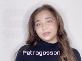 Petragosson