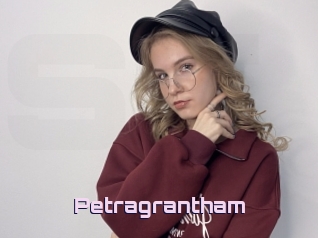 Petragrantham