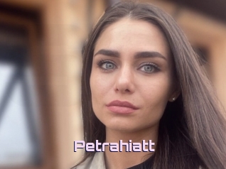 Petrahiatt