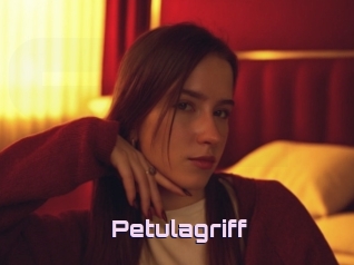 Petulagriff