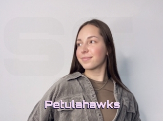 Petulahawks