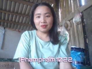 Phampham1022
