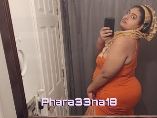 Phara33na18