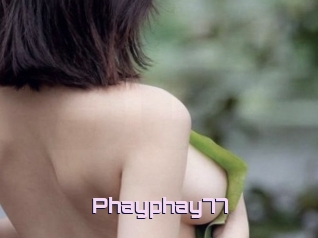 Phayphay77
