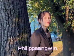 Philippaangwin
