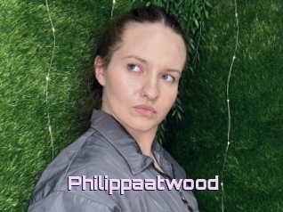 Philippaatwood