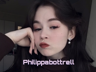 Philippabottrell
