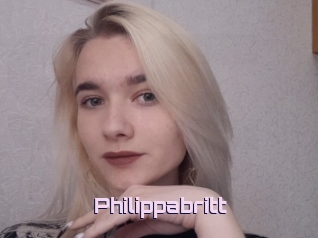 Philippabritt