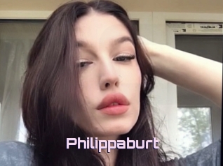 Philippaburt