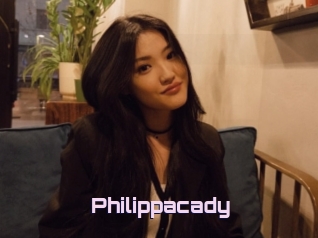 Philippacady