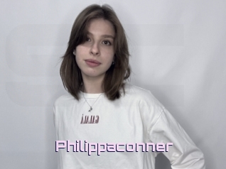 Philippaconner