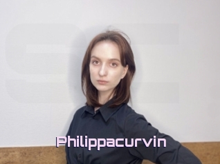 Philippacurvin