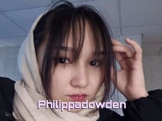Philippadowden