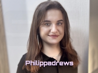 Philippadrews