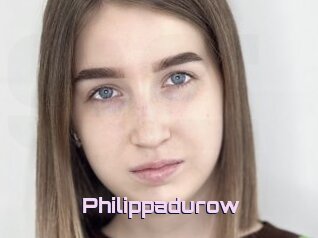 Philippadurow