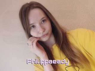 Philippaeady