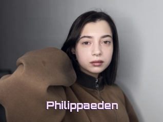 Philippaeden