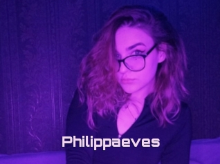 Philippaeves