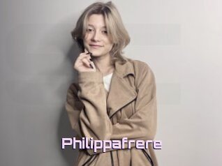 Philippafrere
