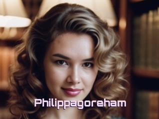 Philippagoreham