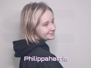 Philippaharrie