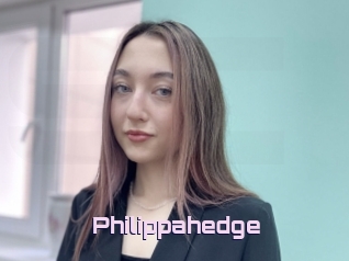 Philippahedge
