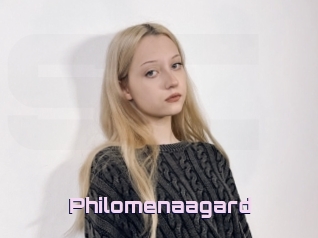 Philomenaagard