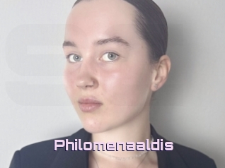 Philomenaaldis