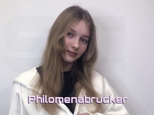 Philomenabrucker