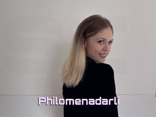Philomenadarli