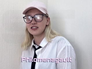 Philomenagault